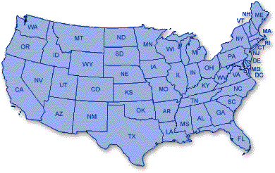 USmap.GIF (22015 bytes)