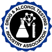 Drug and Alcohol Testing Industry Association