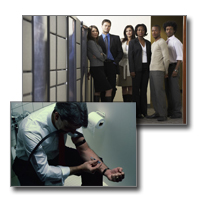 Employee Awareness Training
